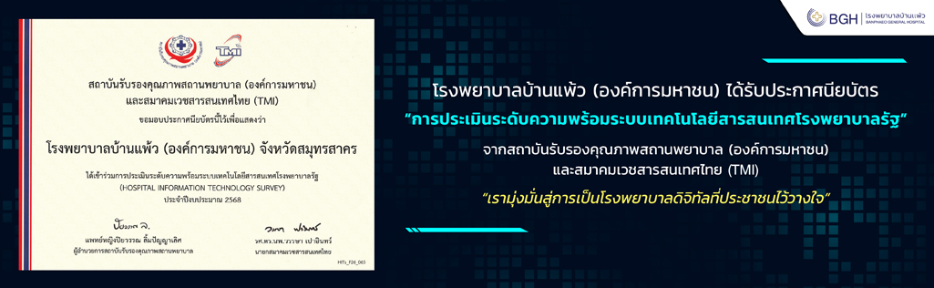 Css Template Preview