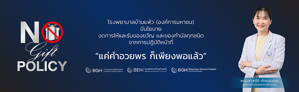 Css Template Preview