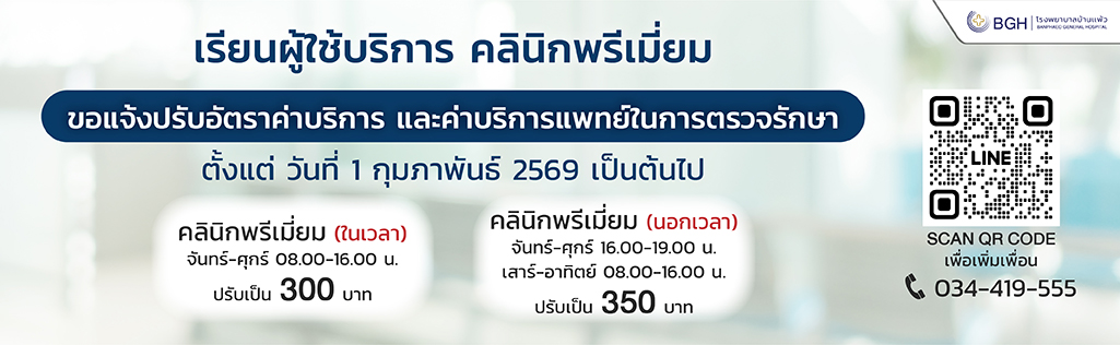 Css Template Preview