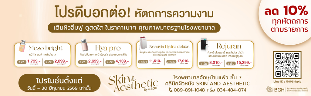 Css Template Preview